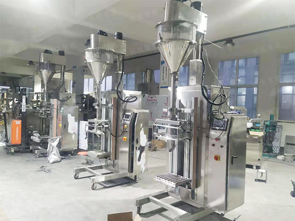 1-25公斤超细粉末向日葵视频色版下载