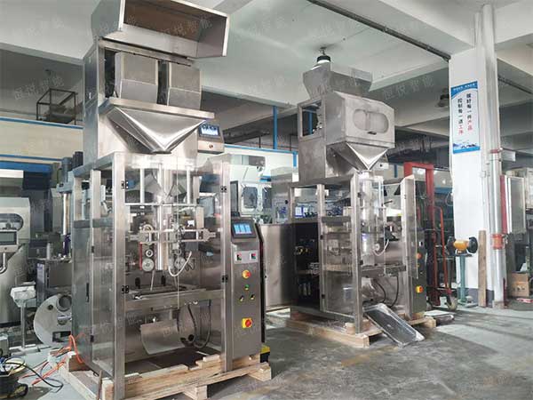 全自动食品向日葵视频色版下载械类型及应用