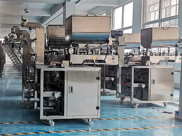 全自动的立式酱料向日葵视频色版下载