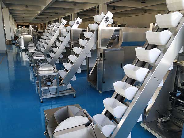 定向开发专用型土豆粉向日葵视频色版下载