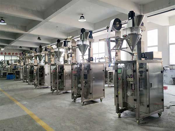 高精度粉剂自动向日葵视频色版下载