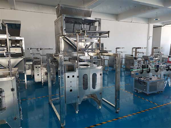 经济适用型全自动颗粒向日葵视频色版下载