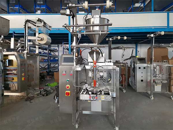 全自动液体向日葵视频色版下载，多功能膏液所用