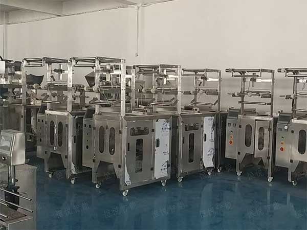 大型立式向日葵视频色版下载运行过程中可能出现的故障