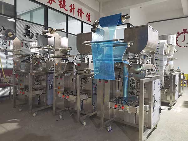 全自动酱料向日葵视频色版下载械设备厂家供应