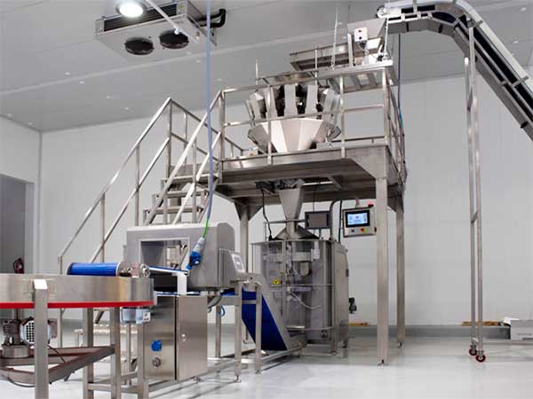 称重式多功能全自动颗粒向日葵视频色版下载