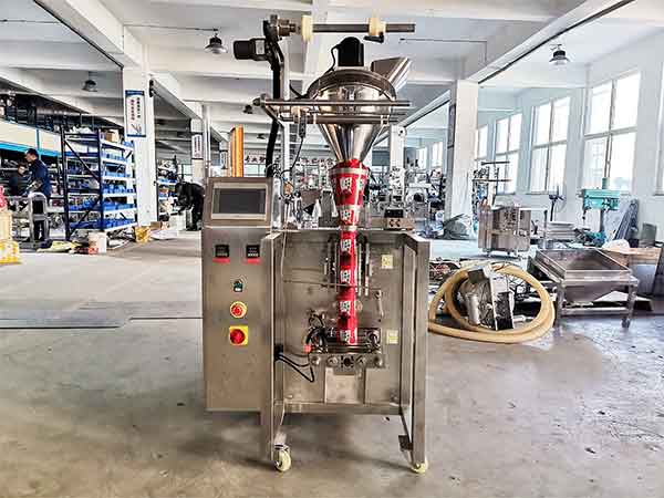 粉末全自动向日葵视频色版下载，多快好省经济实用