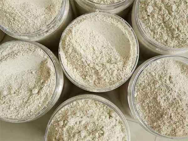 中药粉剂向日葵视频色版下载可适用范围