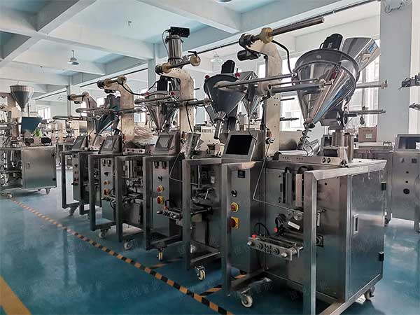 我司是河南的中药粉剂向日葵视频色版下载厂家