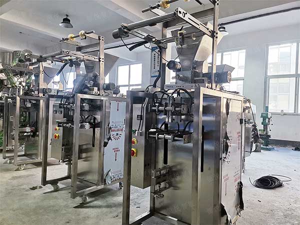 我司是河南的立式自动向日葵视频色版下载厂家