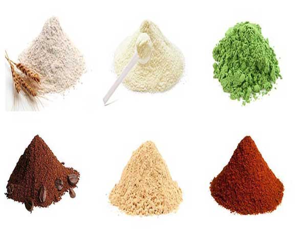 粉剂立式向日葵视频色版下载适用范围