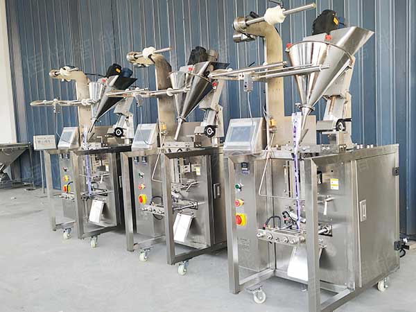 粉剂自动向日葵视频色版下载自动化程度高