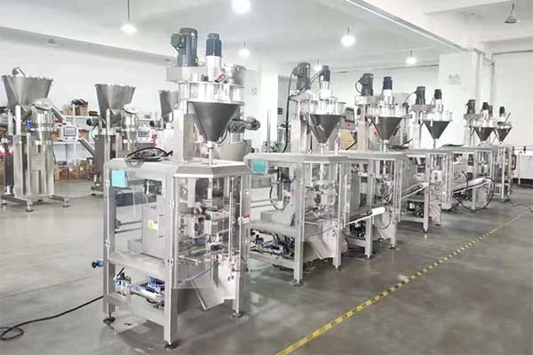 全自动粉剂向日葵视频色版下载维修保养与故障诊断方法