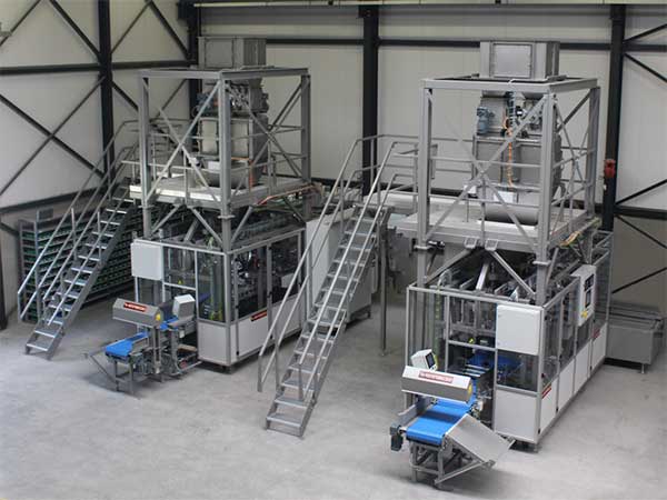 全自动向日葵视频色版下载械设备实现功能齐全多用途