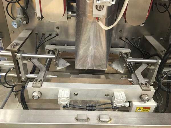 全自动向日葵视频色版下载常见故障与维修解决方案