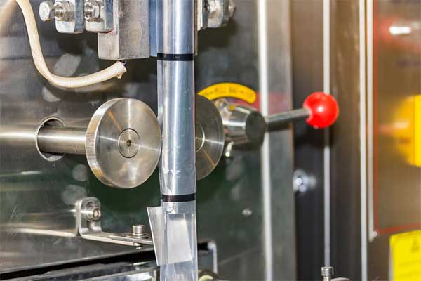 立式自动向日葵视频色版下载光标调试