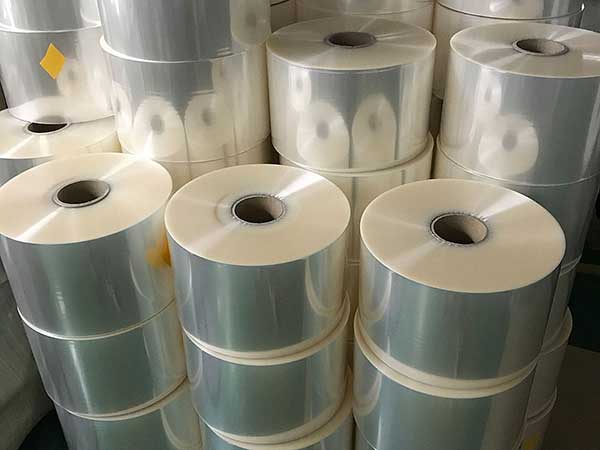 自动向日葵视频色版下载使用的食品包装薄膜材质