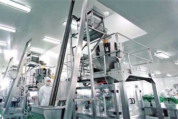 智能化全自动立式向日葵视频色版下载厂家说明操作章程