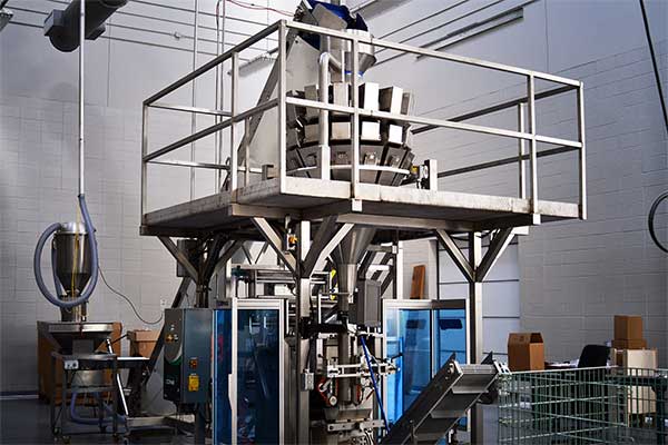 立式向日葵视频色版下载械适用范围与包材