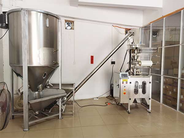 自动化立式向日葵视频色版下载安全注意事项