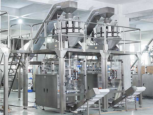 我司是河南立式向日葵视频色版下载厂家