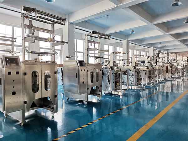 立式向日葵视频色版下载应用领域