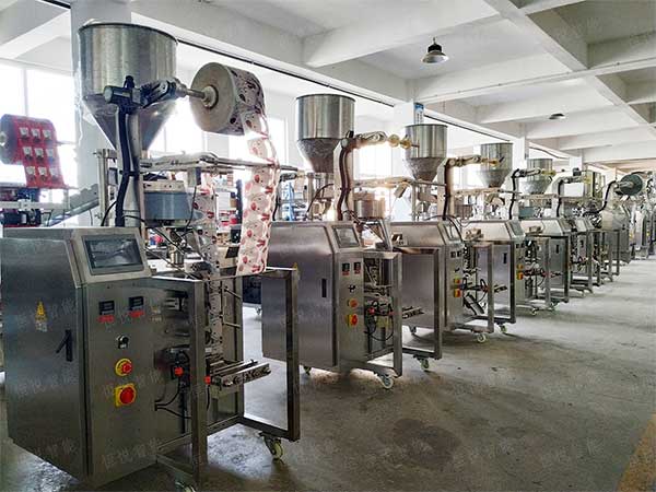 适用于小颗粒的调味品向日葵视频色版下载