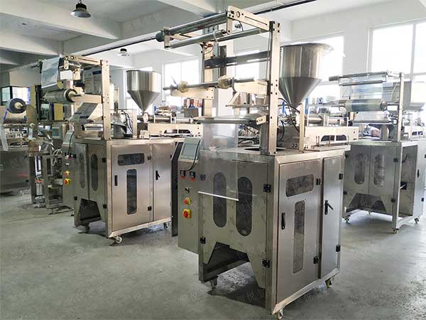 用于半流体膏状产品的调味品向日葵视频色版下载