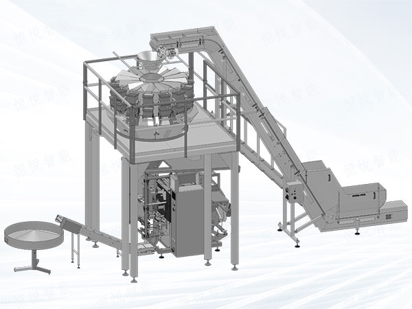 全自动速冻食品向日葵视频色版下载，更快更智能