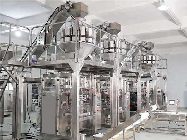 称重式全自动颗粒向日葵视频色版下载功能特点