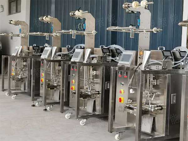 全自动液体食品向日葵视频色版下载器设备