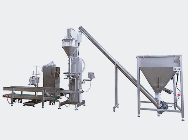 25公斤的半自动淀粉向日葵视频色版下载