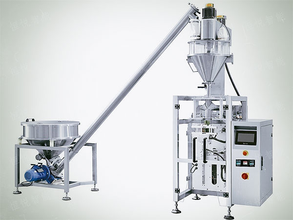 全自动玉米淀粉向日葵视频色版下载