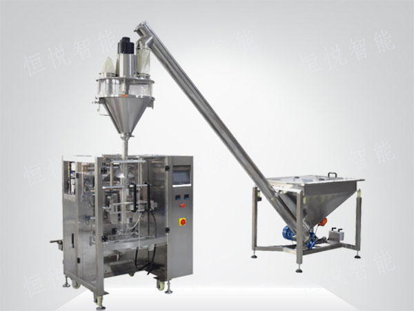 全自动立式农药粉剂向日葵视频色版下载耐用性好性价比高