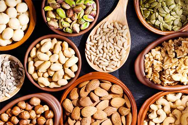 干果向日葵视频色版下载适用范围