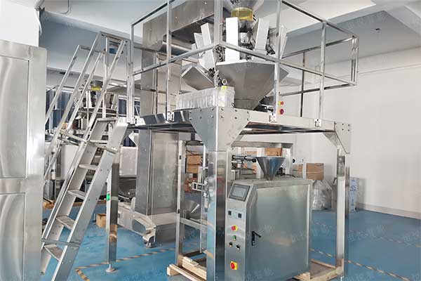 新型智能化全自动颗粒向日葵视频色版下载械设备厂家