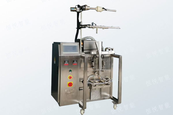 全自动液体向日葵视频色版下载经济实用效率高