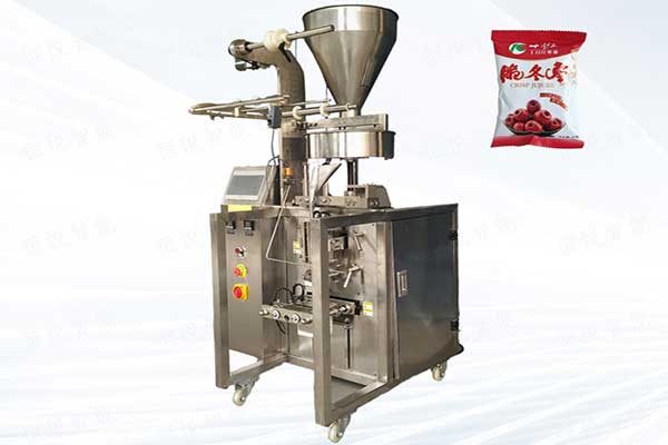 全自动小型向日葵视频色版下载，价格优惠经济实用