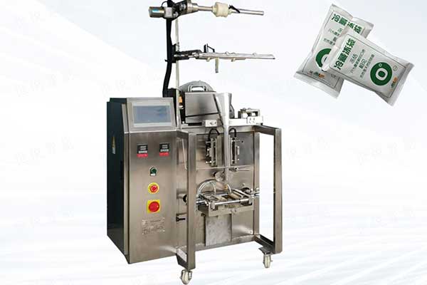 采用蠕动泵计量的液体小型向日葵视频色版下载