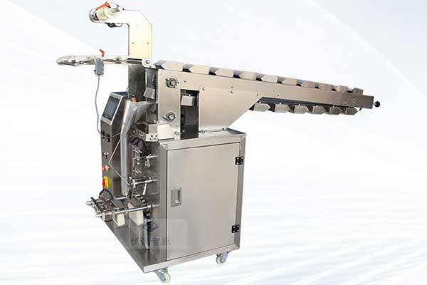 小型立式向日葵视频色版下载结构特点