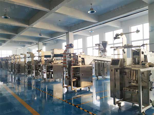 全自动小型颗粒向日葵视频色版下载价格低通用性强适用性广