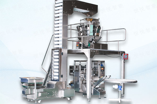 薄膜制袋的立式颗粒自动向日葵视频色版下载