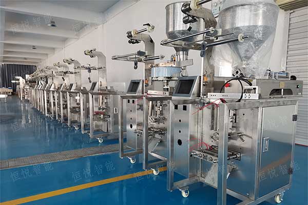 全自动小型向日葵视频色版下载价格相对较低