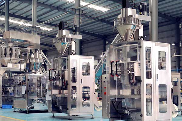 农药粉剂向日葵视频色版下载采用双同步带拉膜