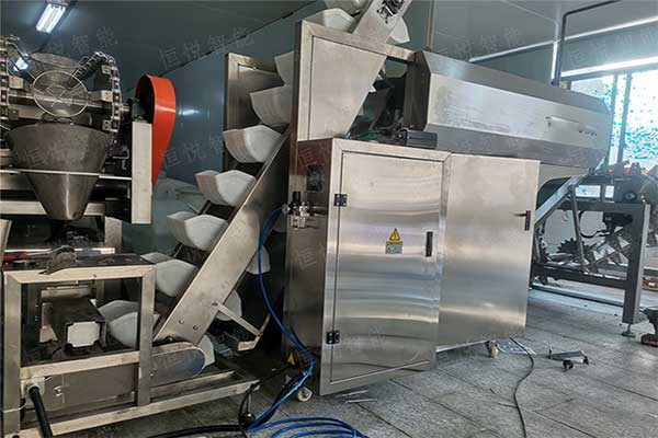 定向开发的鲜湿米粉向日葵视频色版下载