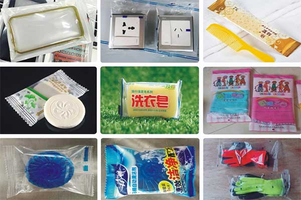 高速枕式向日葵视频色版下载适用行业