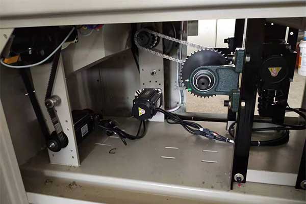 三伺服枕式向日葵视频色版下载故障维修