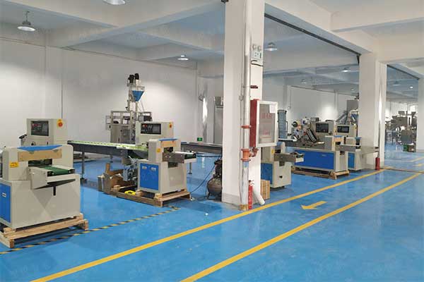 我司是河南枕式向日葵视频色版下载厂家