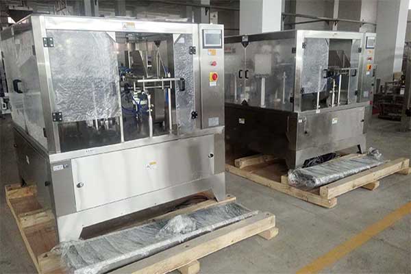 我司是河南给袋式向日葵视频色版下载厂家