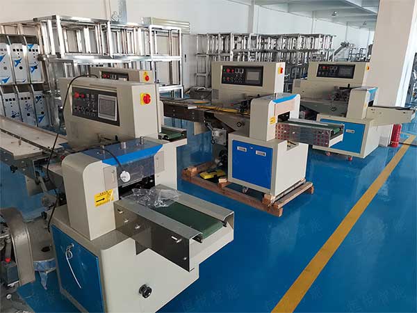 伺服控制枕式向日葵视频色版下载